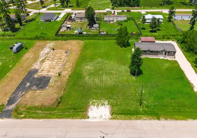 Photo 2 of Land for sale at 12185 County Rd 37495, Cleveland, TX 77327 | MLS# 91350717 | Listing updated on 2026-08-05