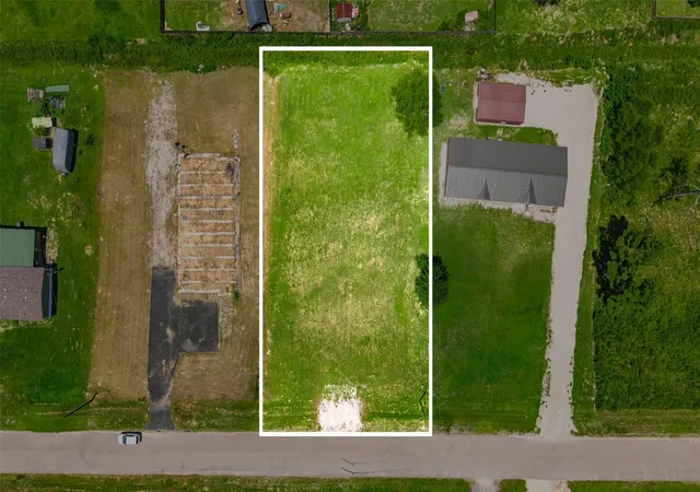 Photo 3 of Land for sale at 12185 County Rd 37495, Cleveland, TX 77327 | MLS# 91350717 | Listing updated on 2026-08-05