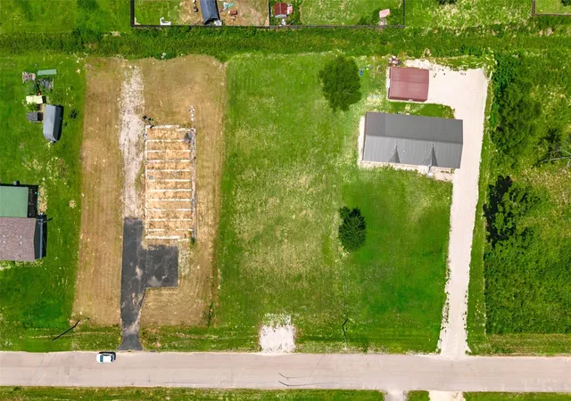 Photo 3 of Land for sale at 12185 County Rd 37495, Cleveland, TX 77327 | MLS# 91350717 | Listing updated on 2026-08-05