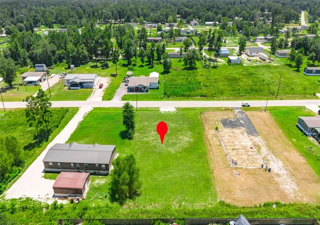 Photo 4 of Land for sale at 12185 County Rd 37495, Cleveland, TX 77327 | MLS# 91350717 | Listing updated on 2026-08-05