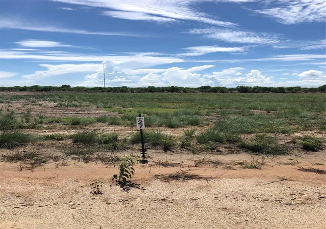 Photo 3 of Land for sale at 37 Pr 687, Matagorda, TX 77457 | MLS# 80563624 | Listing updated on 2026-09-01