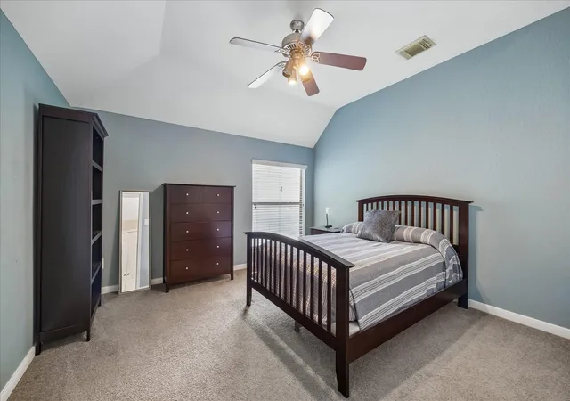 18th image of 3330 Lost Maple Forest Ct, Kingwood, TX 77345 | MLS# 19407853