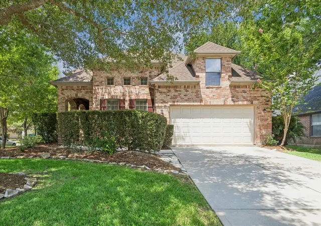 1st image of 3330 Lost Maple Forest Ct, Kingwood, TX 77345 | MLS# 19407853
