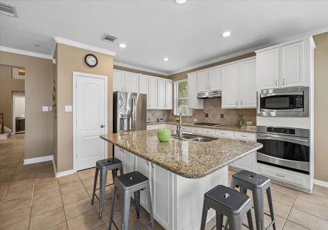 3rd image of 3330 Lost Maple Forest Ct, Kingwood, TX 77345 | MLS# 19407853