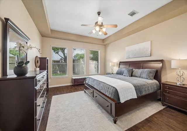 4th image of 3330 Lost Maple Forest Ct, Kingwood, TX 77345 | MLS# 19407853