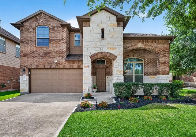 1st image of 29011 Dryander Forest Ct, Katy, TX 77494 | MLS# 35558317