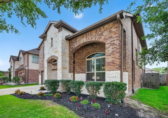 2nd image of 29011 Dryander Forest Ct, Katy, TX 77494 | MLS# 35558317