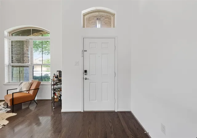 49th image of 29011 Dryander Forest Ct, Katy, TX 77494 | MLS# 35558317