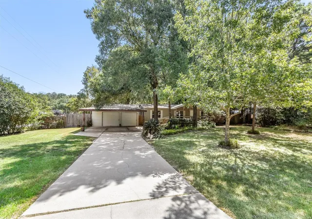 Photo 2 of Sale Pending at 21518 Rezanof Rd, Humble, TX 77338 | MLS# 92725619 | Listing updated on 2026-09-19