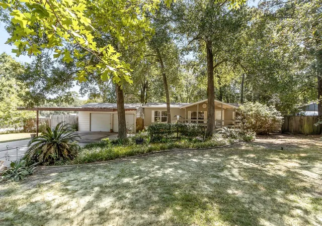 Photo 3 of Sale Pending at 21518 Rezanof Rd, Humble, TX 77338 | MLS# 92725619 | Listing updated on 2026-09-19