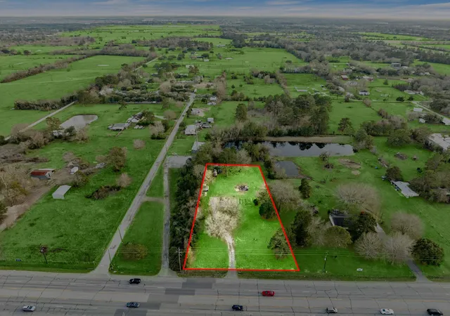1st image of 16623 Fm 2920 Rd, Tomball, TX 77377 | MLS# 83043227