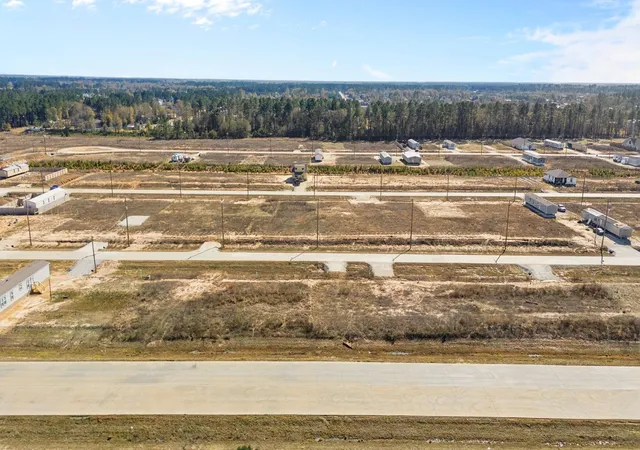 Photo 1 of Land for sale at 313 Road 5914 10, Cleveland, TX 77327 | MLS# 51762787 | Listing updated on 2026-08-24