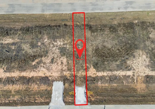 Photo 2 of Land for sale at 313 Road 5914 10, Cleveland, TX 77327 | MLS# 51762787 | Listing updated on 2026-08-24