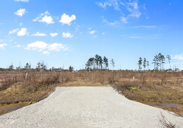Photo 3 of Land for sale at 313 Road 5914 10, Cleveland, TX 77327 | MLS# 51762787 | Listing updated on 2026-08-24