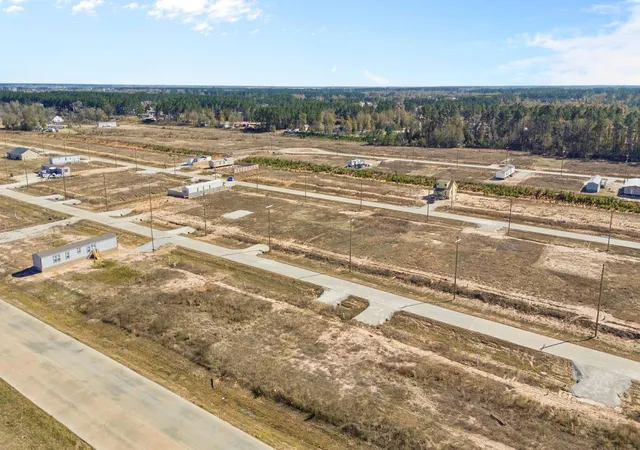 Photo 3 of Land for sale at 313 Road 5914 10, Cleveland, TX 77327 | MLS# 51762787 | Listing updated on 2026-08-24