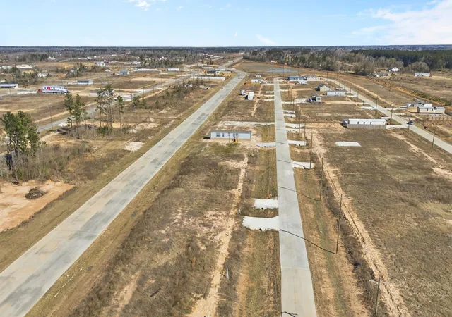 Photo 4 of Land for sale at 313 Road 5914 10, Cleveland, TX 77327 | MLS# 51762787 | Listing updated on 2026-08-24