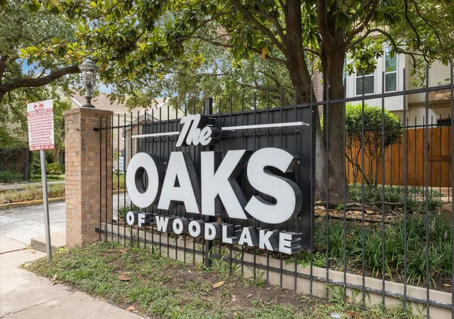 Photo 2 of Condo for sale at 2100 Tanglewilde St #428, Houston, TX 77063 | MLS# 50799720 | Listing updated on 2026-09-18