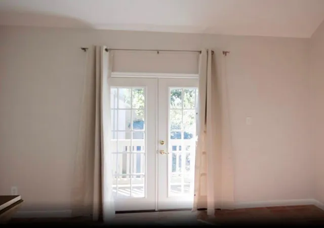Photo 3 of Condo for sale at 2100 Tanglewilde St #428, Houston, TX 77063 | MLS# 50799720 | Listing updated on 2026-09-18