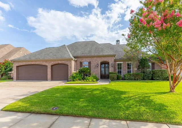 Photo 1 of Single family home for sale at 6330 Claybourn Dr, Beaumont, TX 77706 | MLS# 75553245 | Listing updated on 2026-07-27