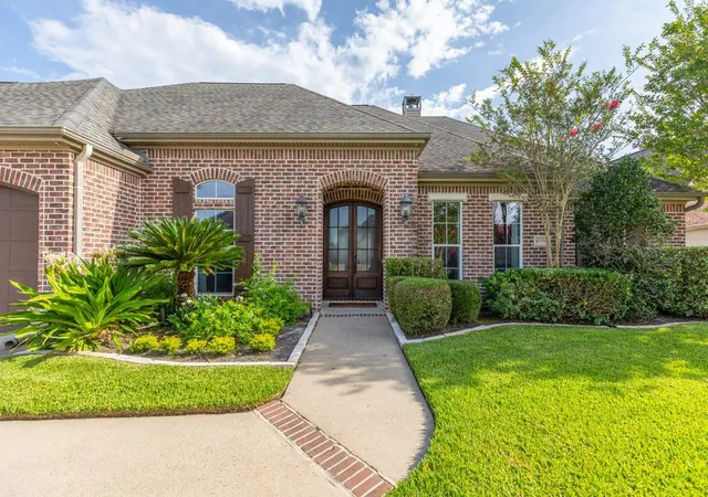 Photo 3 of Single family home for sale at 6330 Claybourn Dr, Beaumont, TX 77706 | MLS# 75553245 | Listing updated on 2026-07-27
