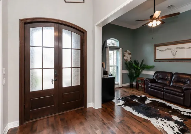 Photo 4 of Single family home for sale at 6330 Claybourn Dr, Beaumont, TX 77706 | MLS# 75553245 | Listing updated on 2026-07-27