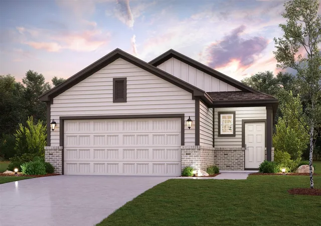 1st image of 19867 Bridgemill Park Ln, Porter, TX 77365 | MLS# 64940418