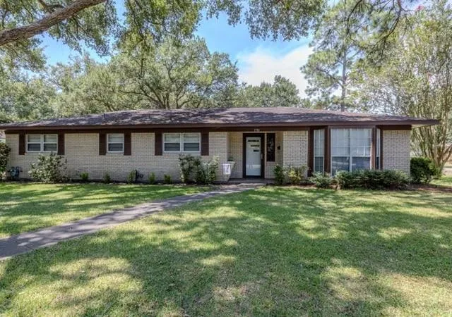 Photo 1 of Single family home for sale at 1700 Mustang Ave, Bay City, TX 77414 | MLS# 70378775 | Listing updated on 2026-09-19