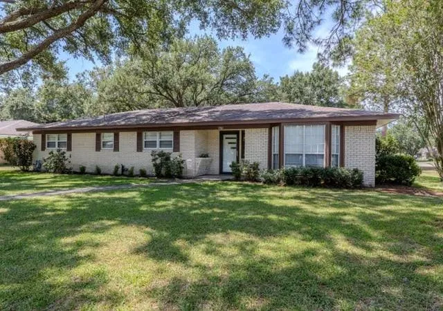 Photo 2 of Single family home for sale at 1700 Mustang Ave, Bay City, TX 77414 | MLS# 70378775 | Listing updated on 2026-09-19