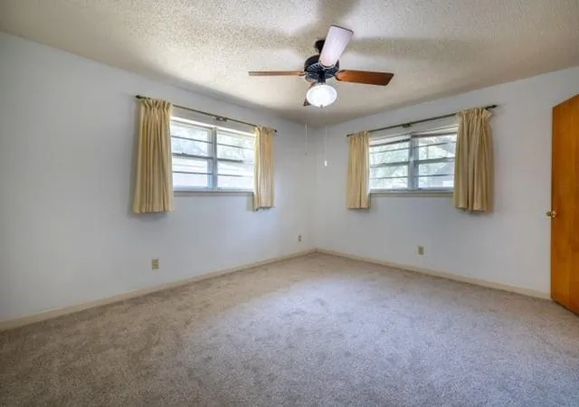 Photo 3 of Single family home for sale at 1700 Mustang Ave, Bay City, TX 77414 | MLS# 70378775 | Listing updated on 2026-09-22