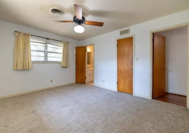 Photo 4 of Single family home for sale at 1700 Mustang Ave, Bay City, TX 77414 | MLS# 70378775 | Listing updated on 2026-09-22