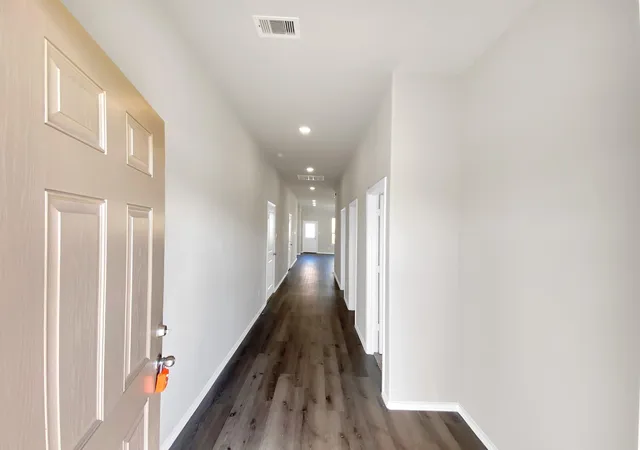 Photo 4 of Single family home for sale at 13063 Clear View Dr, Willis, TX 77318 | MLS# 61024035 | Listing updated on 2026-08-18