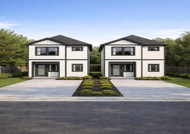 4th image of 8317 Lavender St, Houston, TX 77016