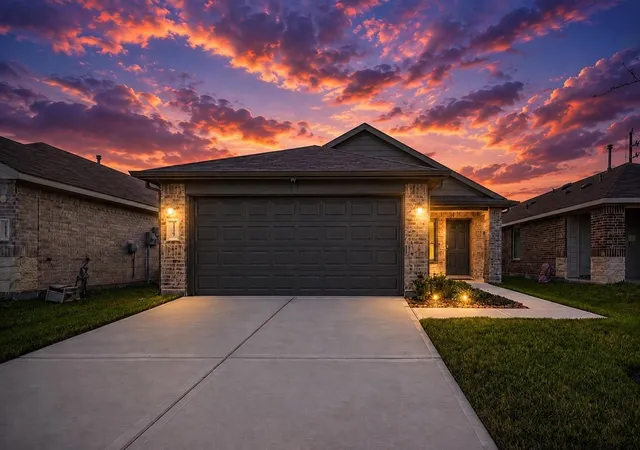 1st image of 24307 Oriole Summit Dr, Spring, TX 77373 | MLS# 42497276