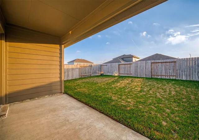 22nd image of 24307 Oriole Summit Dr, Spring, TX 77373 | MLS# 42497276