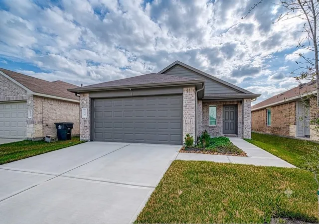 2nd image of 24307 Oriole Summit Dr, Spring, TX 77373 | MLS# 42497276