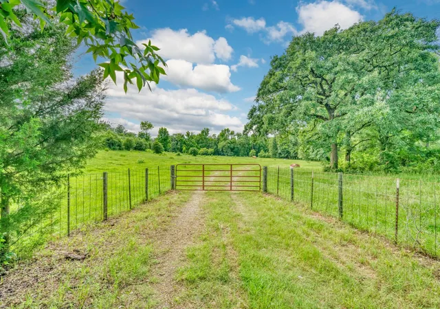 Photo 1 of Land for sale at 6443 Us Hwy 79 W, Buffalo, TX 75831 | MLS# 97831063 | Listing updated on 2026-04-22