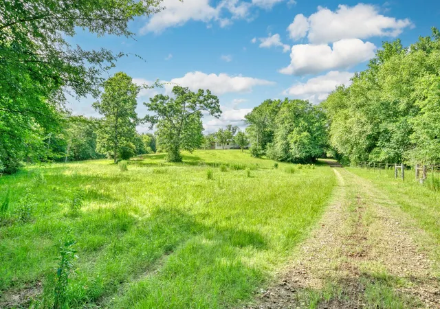 Photo 4 of Land for sale at 6443 US Hwy 79 W, Buffalo, TX 75831 | MLS# 97831063 | Listing updated on 2026-04-22