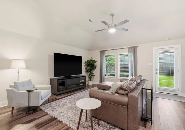 1st image of 2634 Westward Hill Dr, Fresno, TX 77545 | MLS# 22610673
