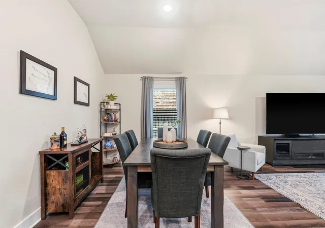 4th image of 2634 Westward Hill Dr, Fresno, TX 77545 | MLS# 22610673
