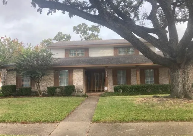 Homes for sale in Houston, TX | 9238 Stroud Dr, Houston, TX 77036 | MLS# 81277714
