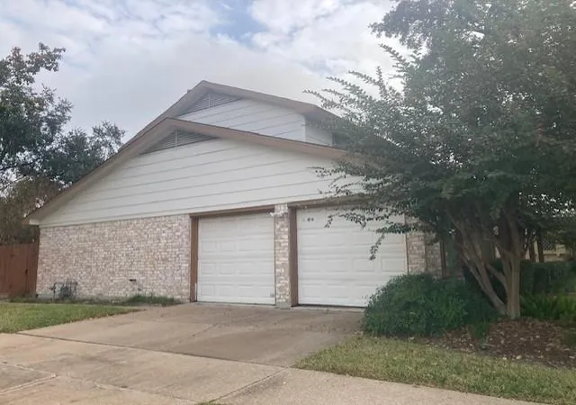 Homes for sale in Houston, TX | 9238 Stroud Dr, Houston, TX 77036 | MLS# 81277714