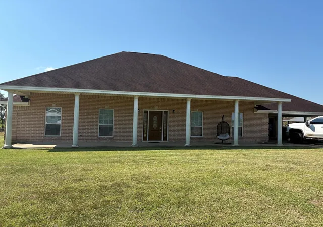 Photo 3 of Single family home for sale at 7593 Fm 365 Rd, Beaumont, TX 77705 | MLS# 64086314 | Listing updated on 2026-07-22