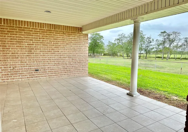 Photo 3 of Single family home for sale at 7593 Fm 365 Rd, Beaumont, TX 77705 | MLS# 64086314 | Listing updated on 2026-07-22