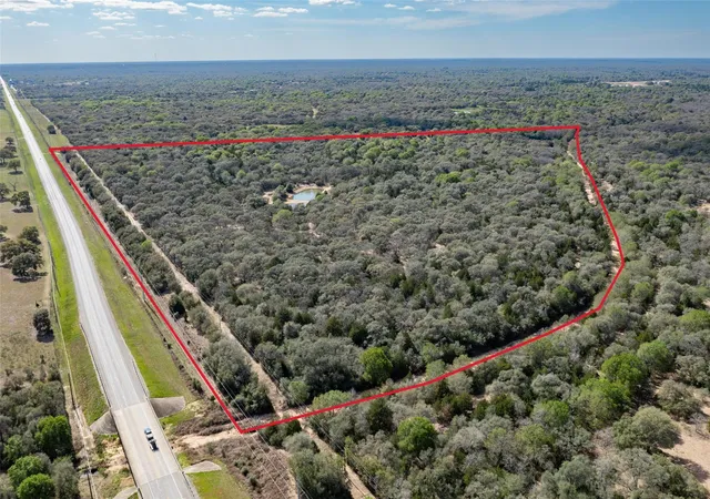 Homes for sale in Sheridan, TX | Tbd Hwy 90, Sheridan, TX 77475 | MLS# 63816663