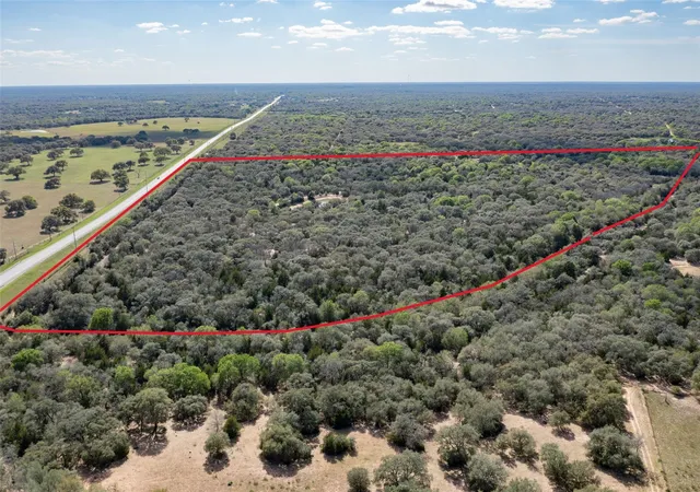 Homes for sale in Sheridan, TX | Tbd Hwy 90, Sheridan, TX 77475 | MLS# 63816663