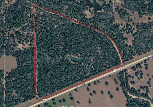 Homes for sale in Sheridan, TX | Tbd Hwy 90, Sheridan, TX 77475 | MLS# 63816663