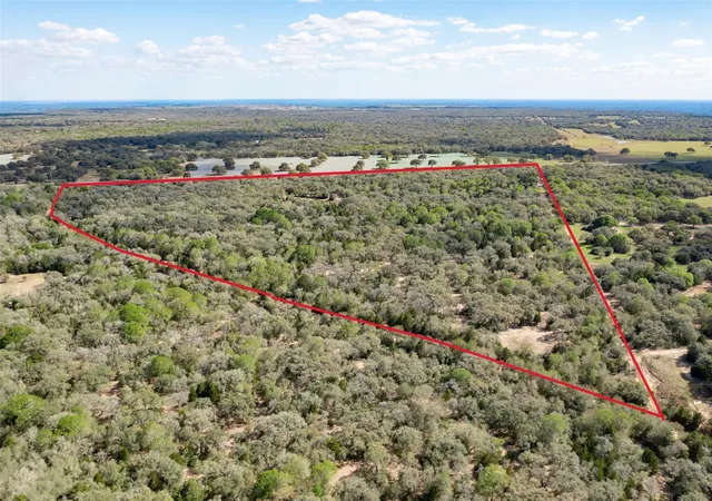 Homes for sale in Sheridan, TX | Tbd Hwy 90, Sheridan, TX 77475 | MLS# 63816663