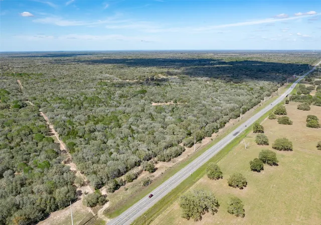 Homes for sale in Sheridan, TX | Tbd Hwy 90, Sheridan, TX 77475 | MLS# 63816663