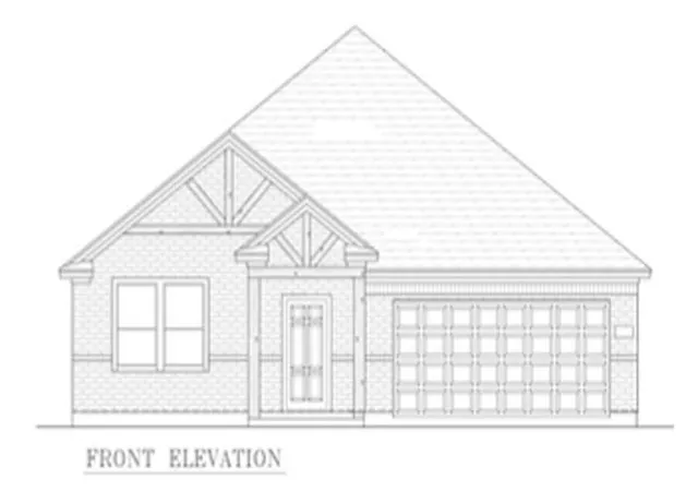 Photo 4 of Sale Pending at 15802 Red Maple Ln, Santa Fe, TX 77517 | MLS# 56803962 | Listing updated on 2026-08-14