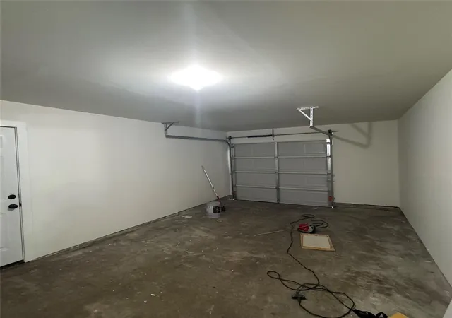 16th image of 826 Deercrest St, Channelview, TX 77530 | MLS# 6192498